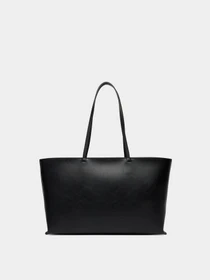 Сумки Tommy Hilfiger модель AW0AW18455-BDS Фото