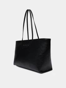 Сумки Tommy Hilfiger модель AW0AW18455-BDS Фото