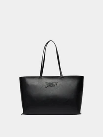 Сөмкелер Tommy Hilfiger үлгі AW0AW18455-BDS Фото