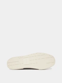 Кеды Calvin Klein модель HM0HM02121-0G5 Фото