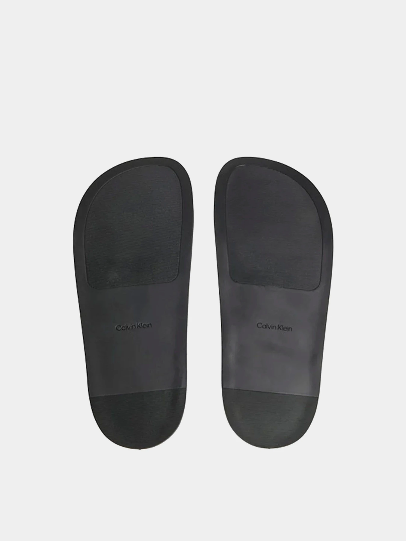 Сандалии Calvin Klein модель HW0HW02886-0GT Фото