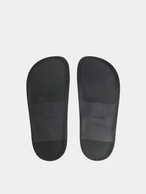 Сандалии Calvin Klein модель HW0HW02886-0GT Фото