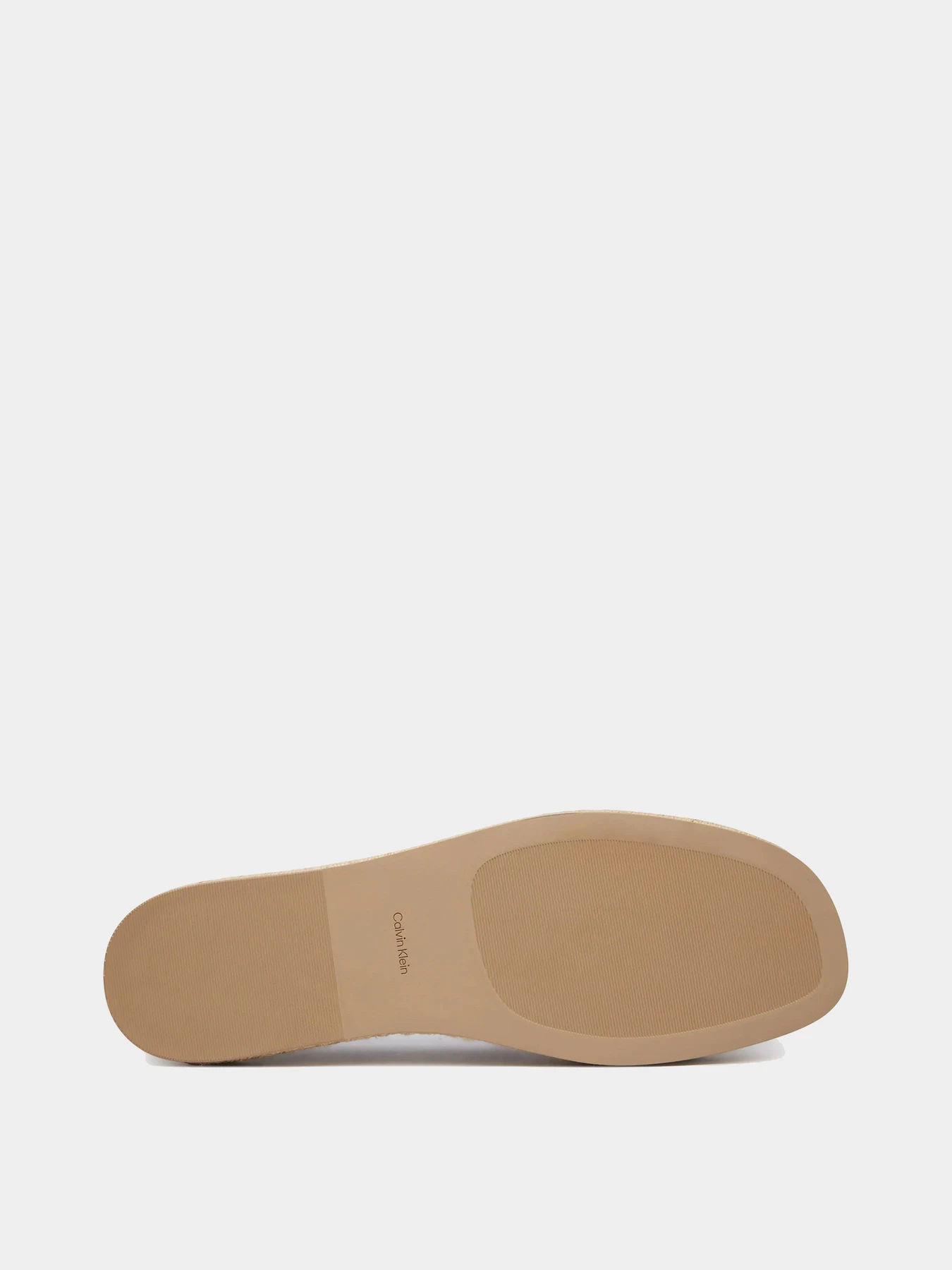 Слипоны и мокасины Calvin Klein модель HW0HW02933-HJO Слипоны и мокасины Calvin Klein модель HW0HW02933-HJO Фото