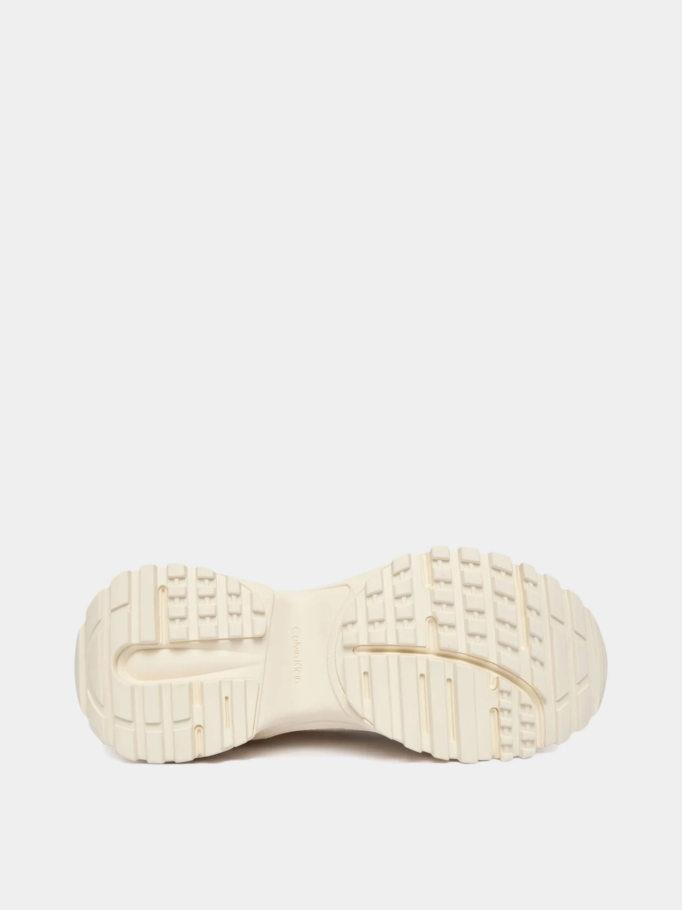 Кроссовки Calvin Klein модель HW0HW03000-YBJ Кроссовки Calvin Klein модель HW0HW03000-YBJ Фото
