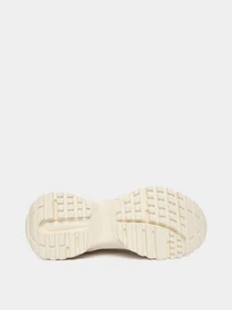 Кроссовки Calvin Klein модель HW0HW03000-YBJ Фото