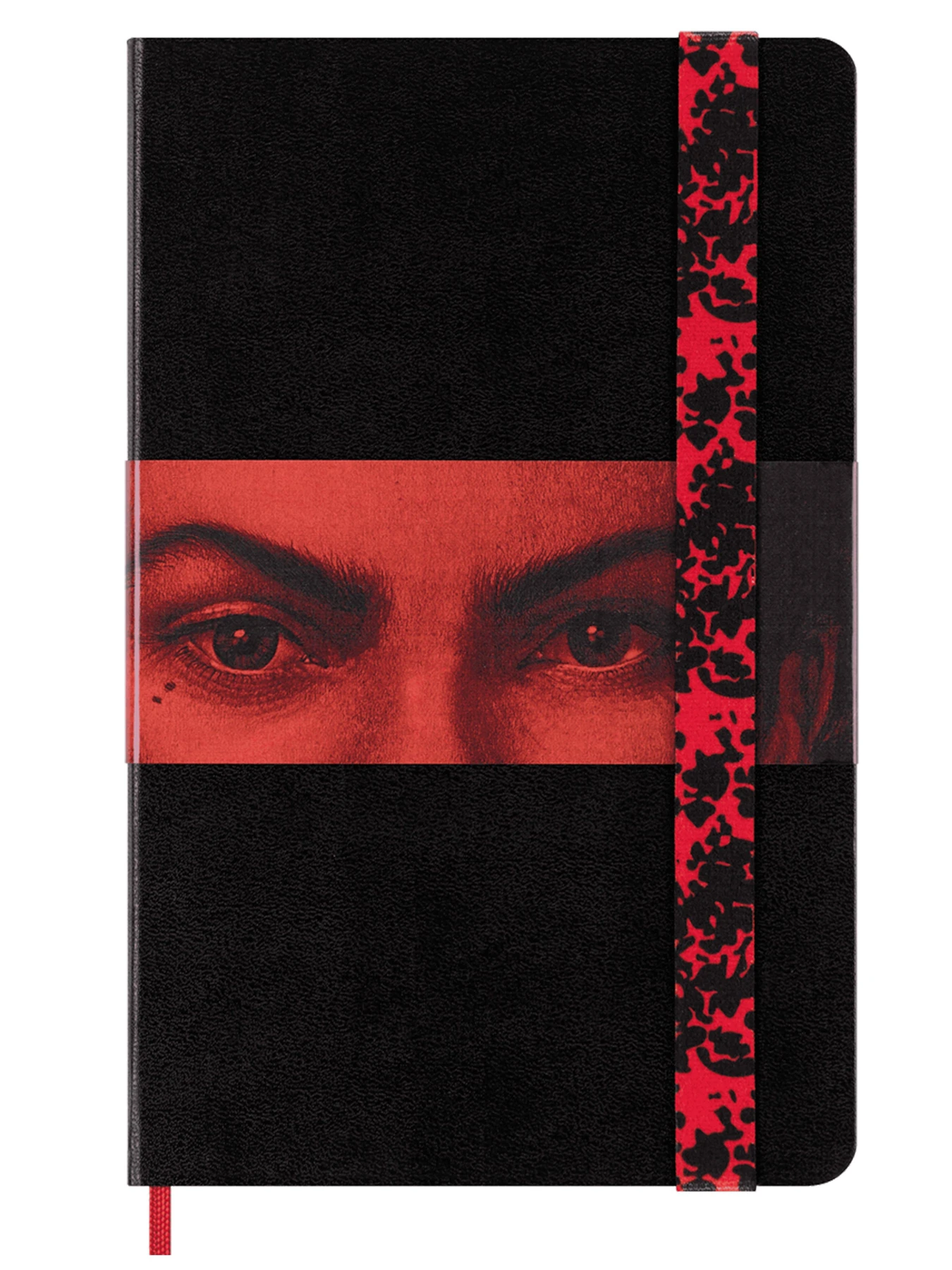 Наборы аксессуаров Moleskine модель 8056999274344 Фото