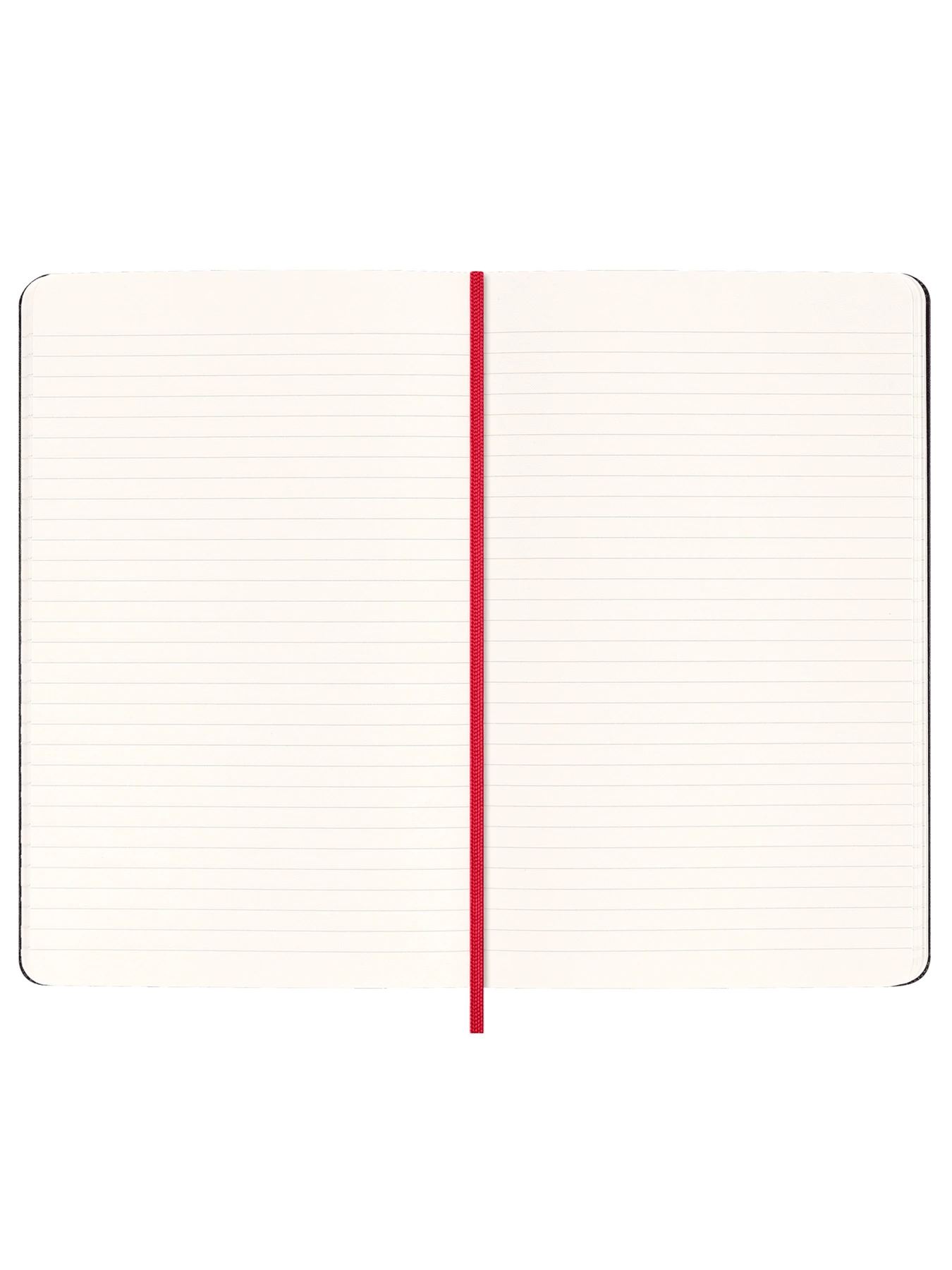 Наборы аксессуаров Moleskine модель 8056999274344 Фото