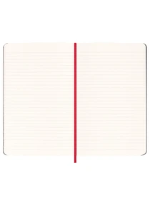 Наборы аксессуаров Moleskine модель 8056999274344 Фото