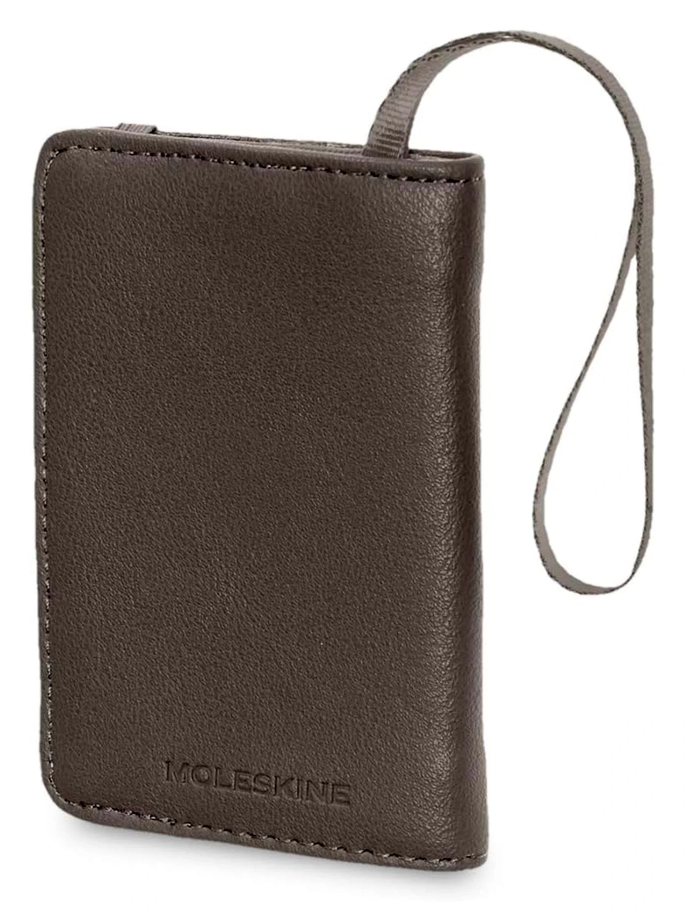 Дорожные сумки и чемоданы Moleskine модель 8058647622538 Фото