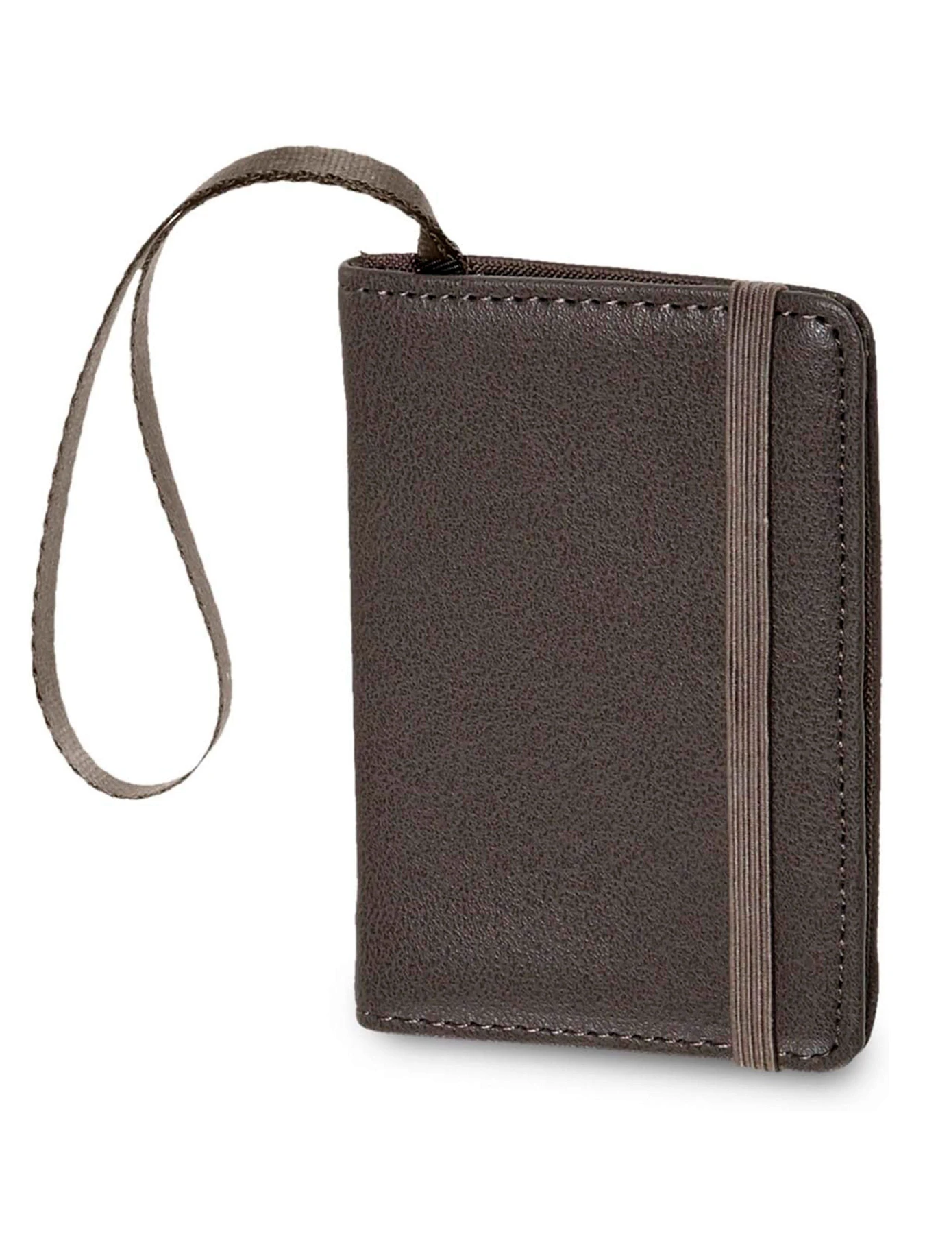 Дорожные сумки и чемоданы Moleskine модель 8058647622538 Фото