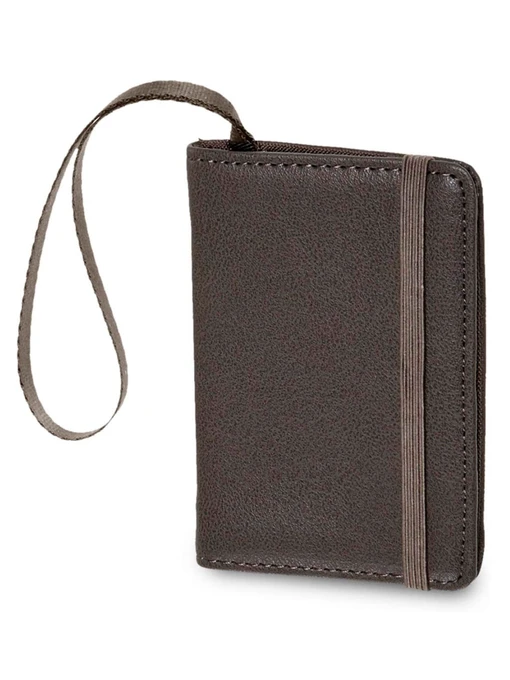 Дорожные сумки и чемоданы Moleskine модель 8058647622538 Фото