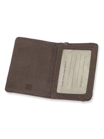 Дорожные сумки и чемоданы Moleskine модель 8058647622538 Фото