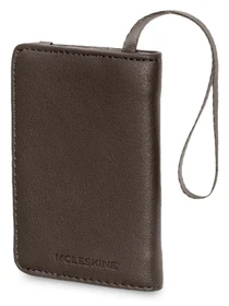 Дорожные сумки и чемоданы Moleskine модель 8058647622538 Фото