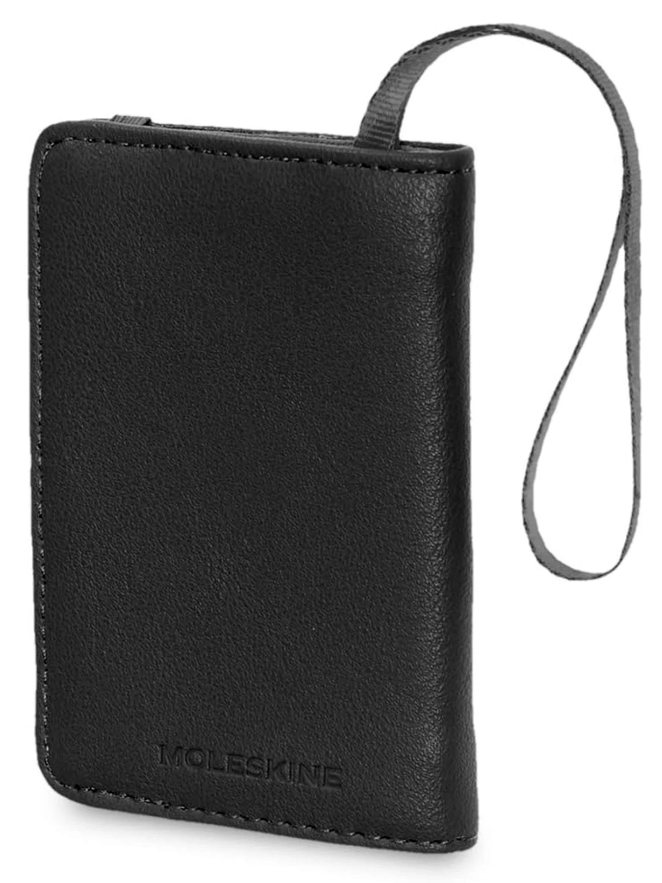 Дорожные сумки и чемоданы Moleskine модель 8058647622521 Фото