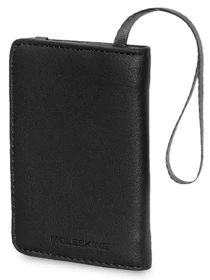 Дорожные сумки и чемоданы Moleskine модель 8058647622521 Фото
