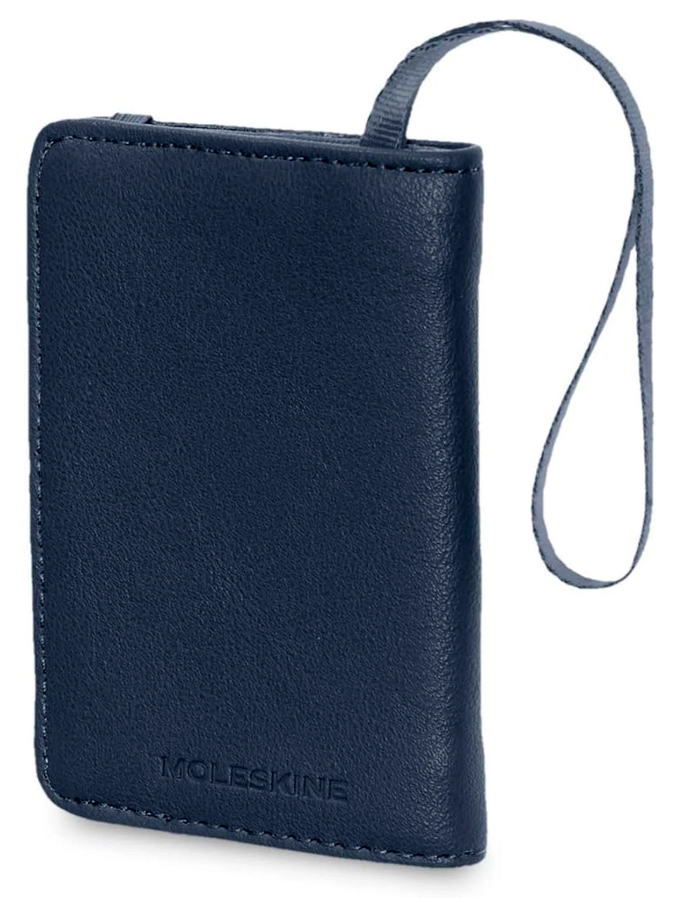 Дорожные сумки и чемоданы Moleskine модель 8058647622514 Фото