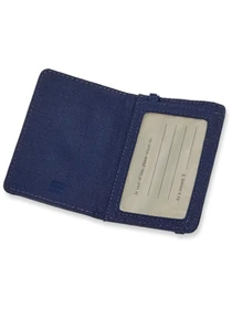 Дорожные сумки и чемоданы Moleskine модель 8058647622514 Фото