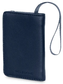 Дорожные сумки и чемоданы Moleskine модель 8058647622514 Фото