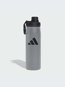 Бутылки Adidas модель KC6413-KZ Фото