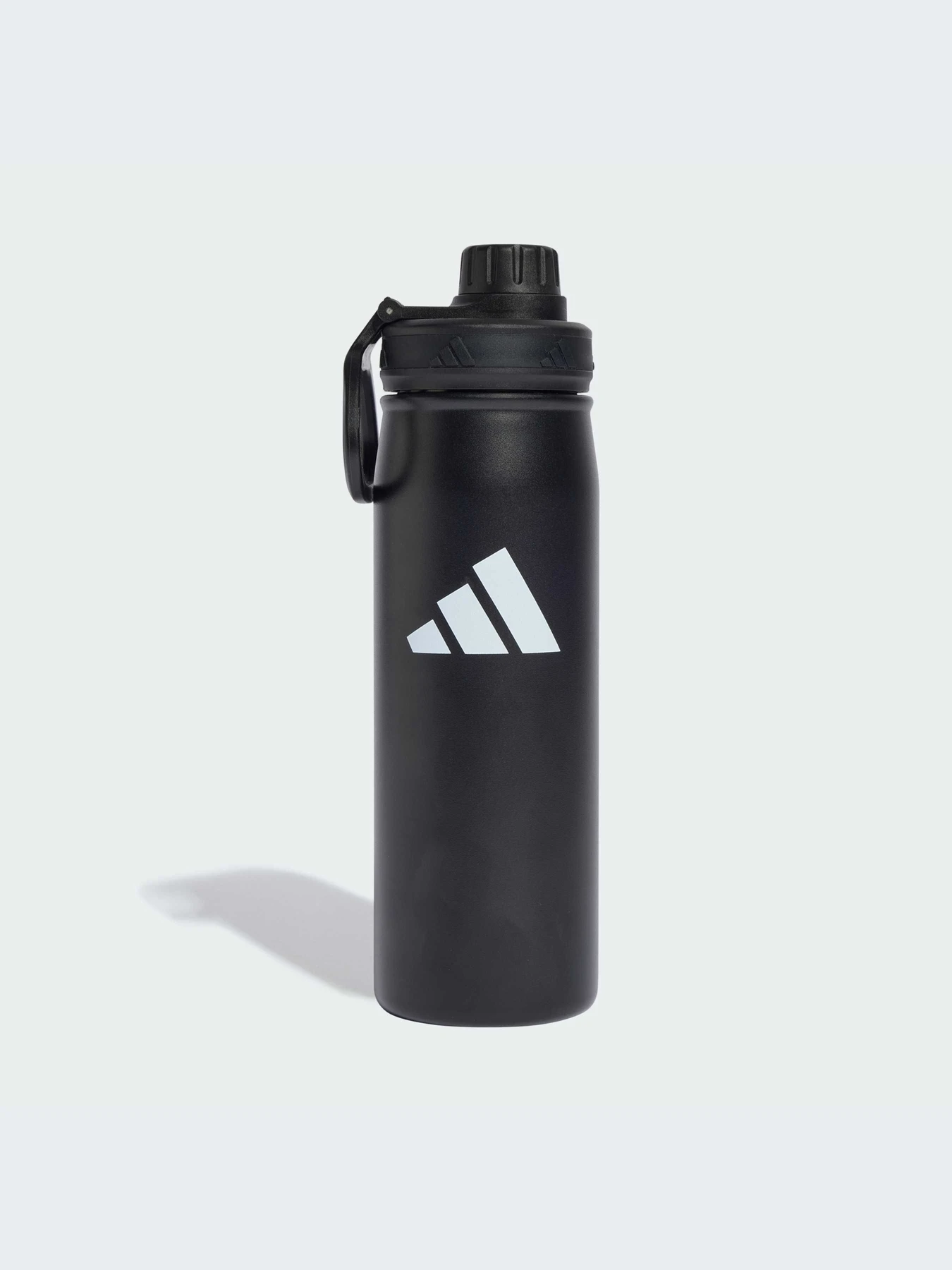 Бутылки Adidas модель KC6412-KZ Бутылки Adidas модель KC6412-KZ Фото