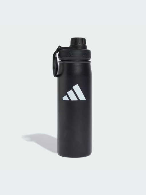 Бутылки Adidas модель KC6412-KZ Фото