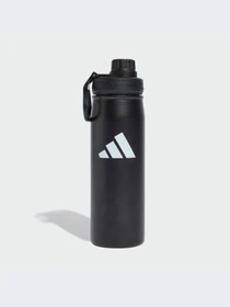 Бутылки Adidas модель KC6412-KZ Фото