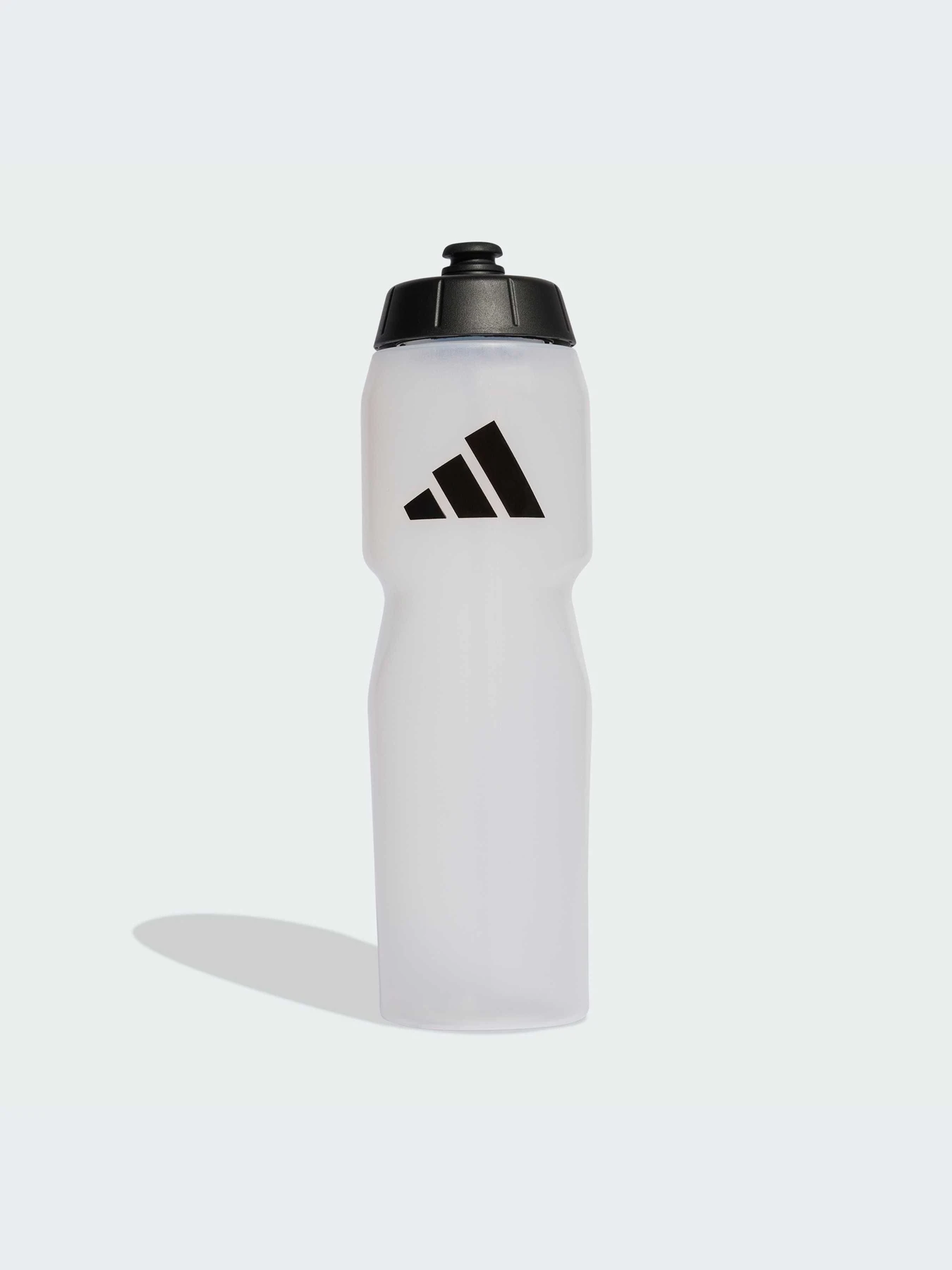 Бутылки Adidas модель KD2772-KZ Бутылки Adidas модель KD2772-KZ Фото