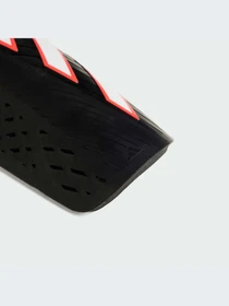 Щитки Adidas модель KA7826-KZ Фото