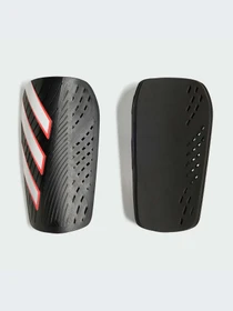 Щитки Adidas модель KA7826-KZ Фото