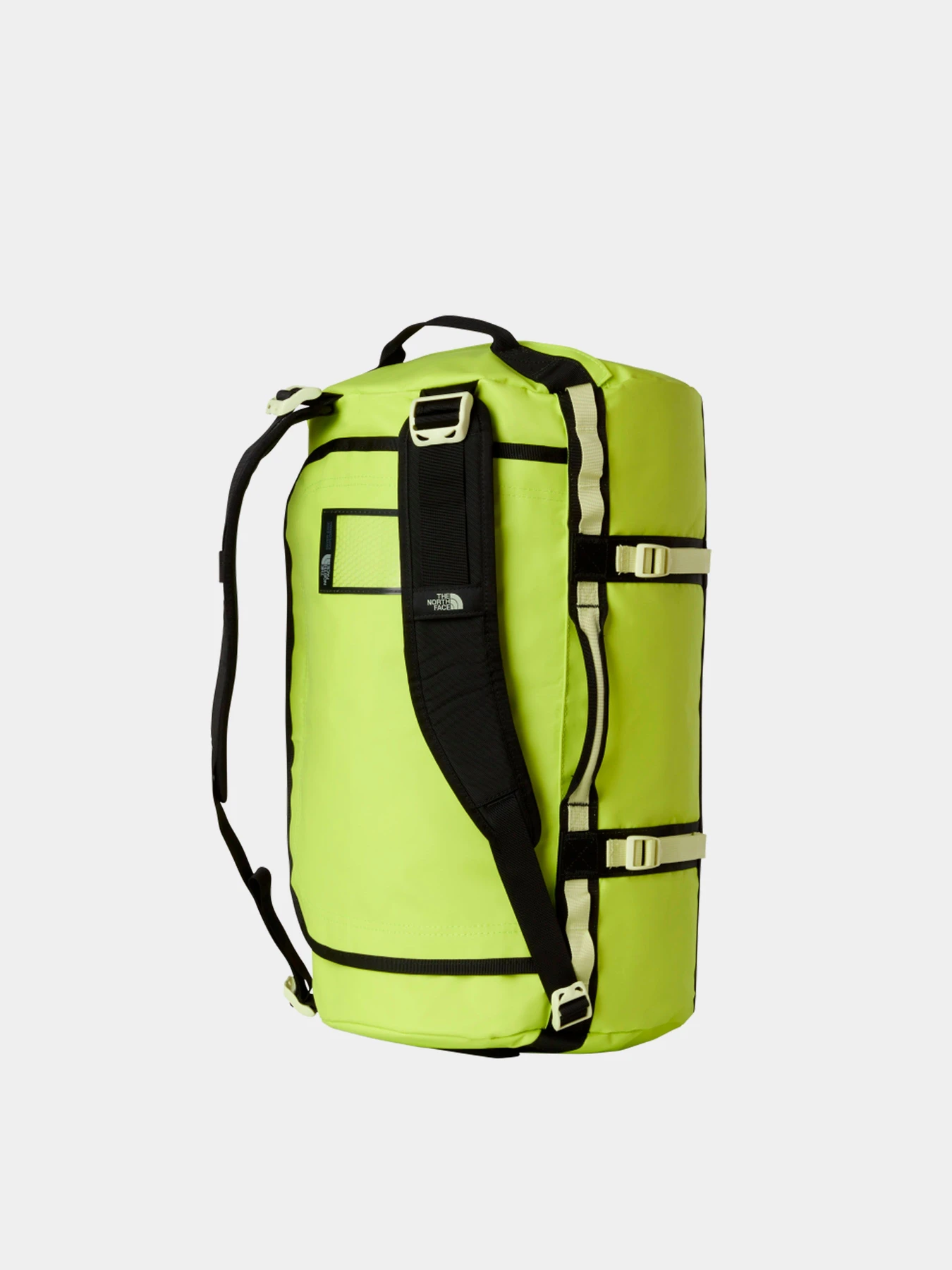 Дорожные сумки и чемоданы The North Face модель NF0A52STN191 Дорожные сумки и чемоданы The North Face модель NF0A52STN191 Фото