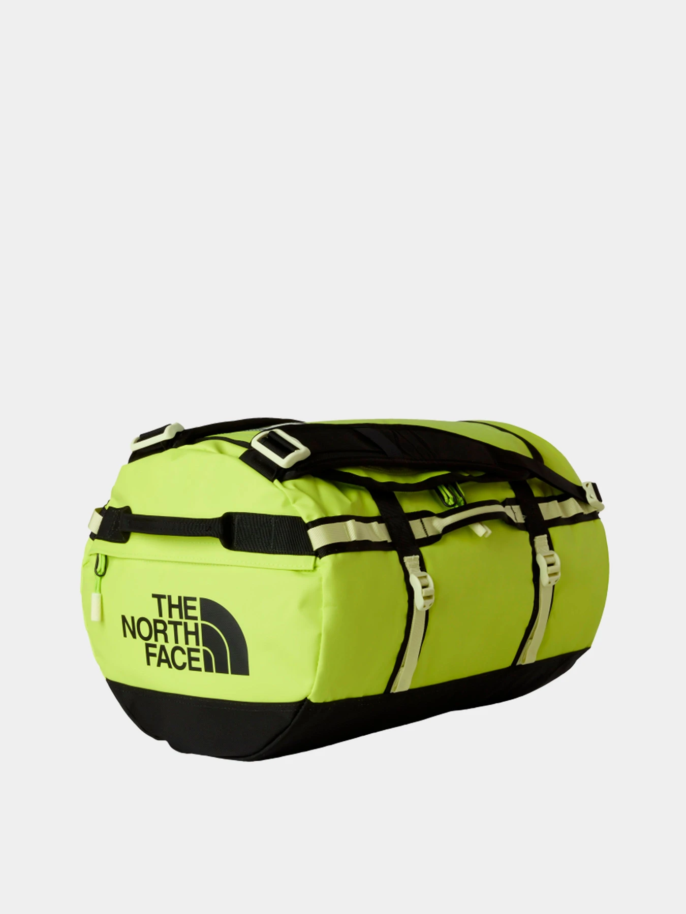 Дорожные сумки и чемоданы The North Face модель NF0A52STN191 Дорожные сумки и чемоданы The North Face модель NF0A52STN191 Фото