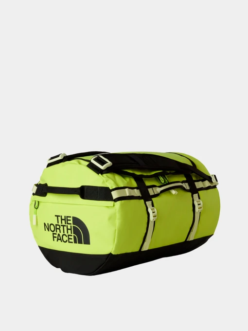 Жол сөмкелері мен жолсандықтар The North Face үлгі NF0A52STN191 Фото