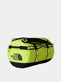 Дорожные сумки и чемоданы The North Face модель NF0A52STN191 Фото
