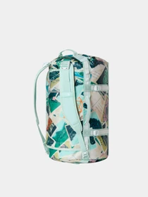 Дорожные сумки и чемоданы The North Face модель NF0A52STN2W1 Фото