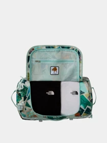 Дорожные сумки и чемоданы The North Face модель NF0A52STN2W1 Фото