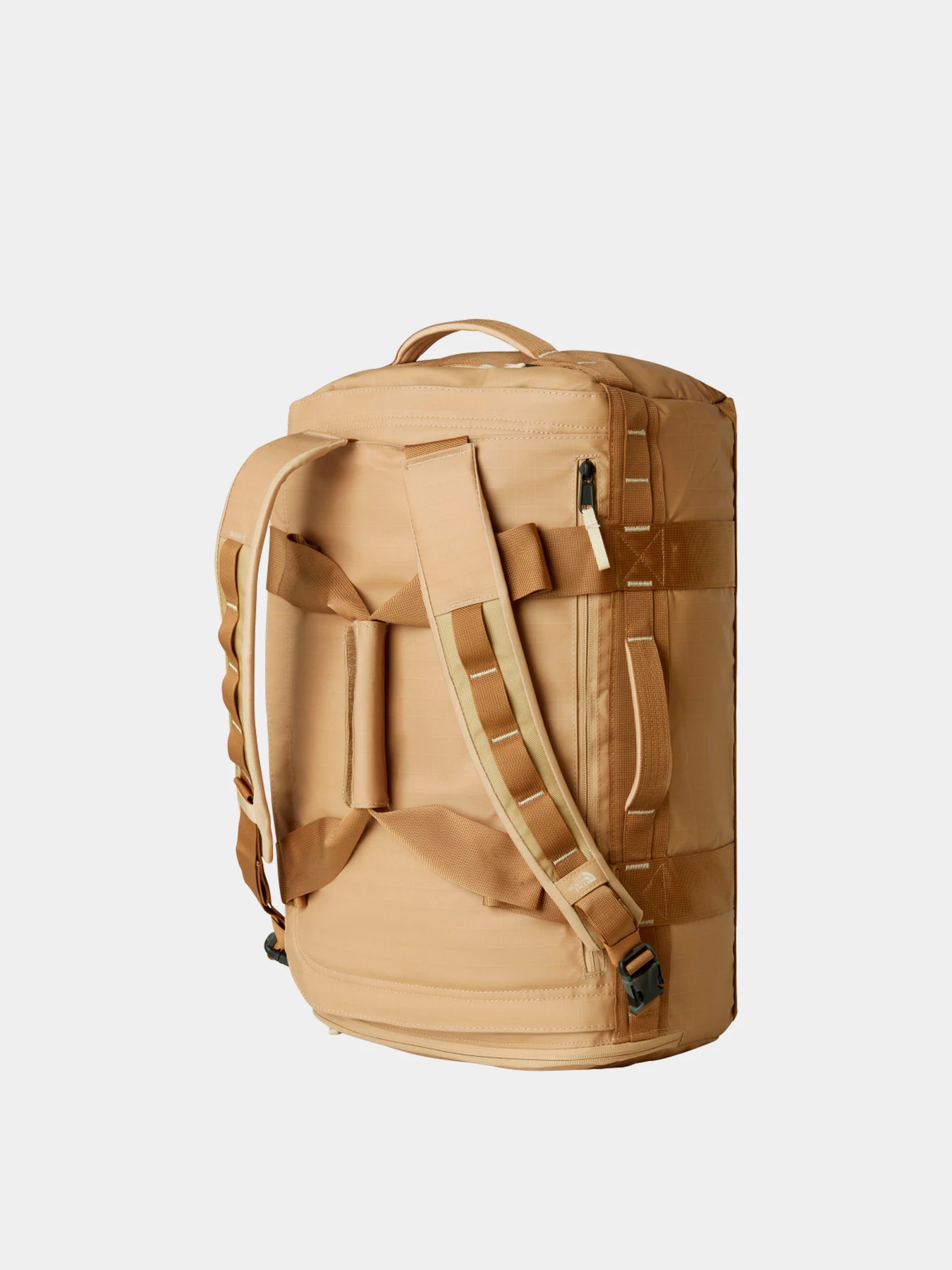 Дорожные сумки и чемоданы The North Face модель NF0A52RQN2V1 Дорожные сумки и чемоданы The North Face модель NF0A52RQN2V1 Фото