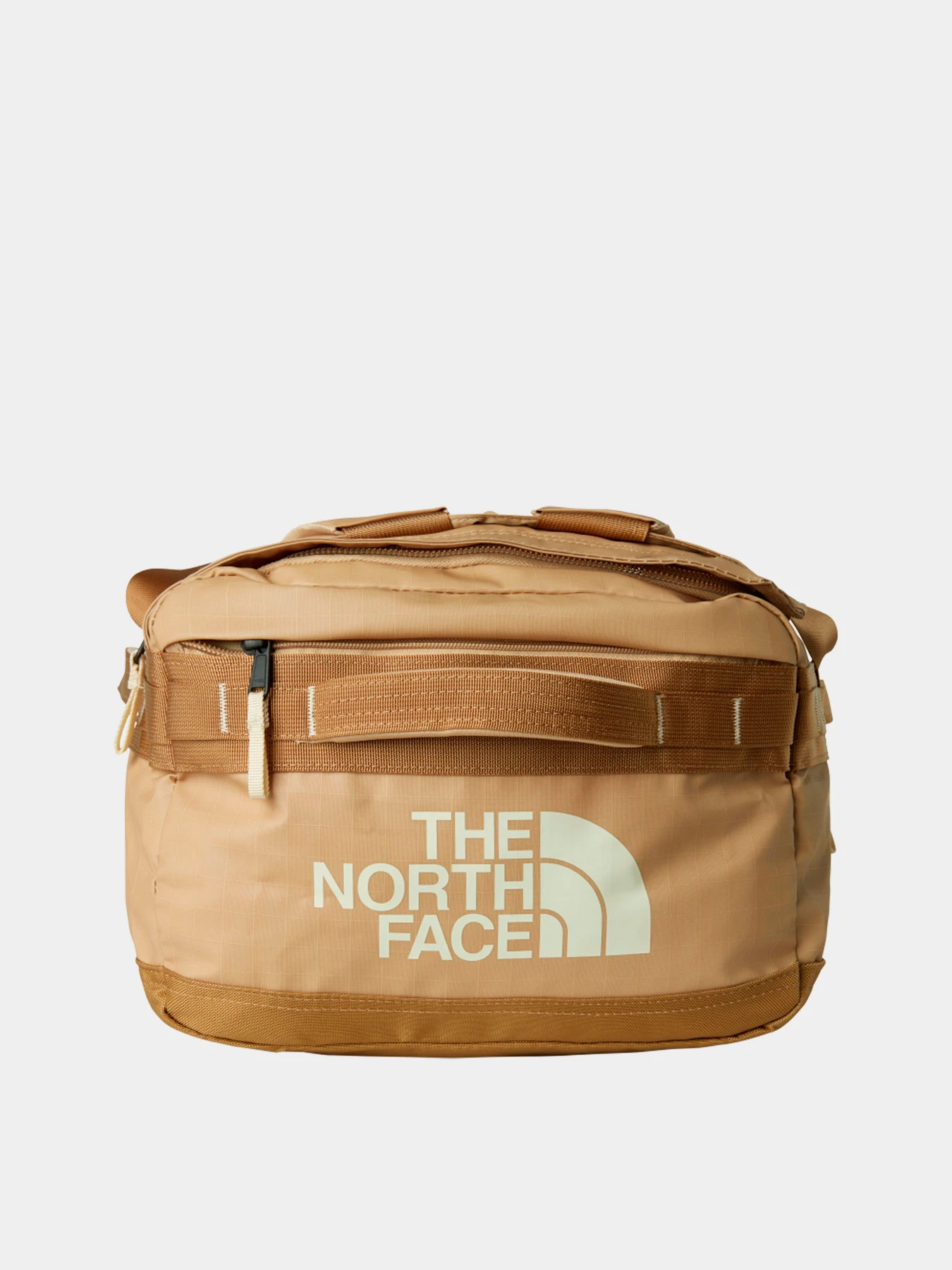 Дорожные сумки и чемоданы The North Face модель NF0A52RQN2V1 Дорожные сумки и чемоданы The North Face модель NF0A52RQN2V1 Фото
