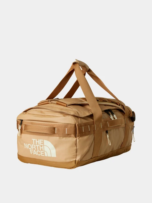 Жол сөмкелері мен жолсандықтар The North Face үлгі NF0A52RQN2V1 Фото