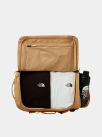 Дорожные сумки и чемоданы The North Face модель NF0A52RQN2V1 Фото