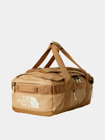 Дорожные сумки и чемоданы The North Face модель NF0A52RQN2V1 Фото