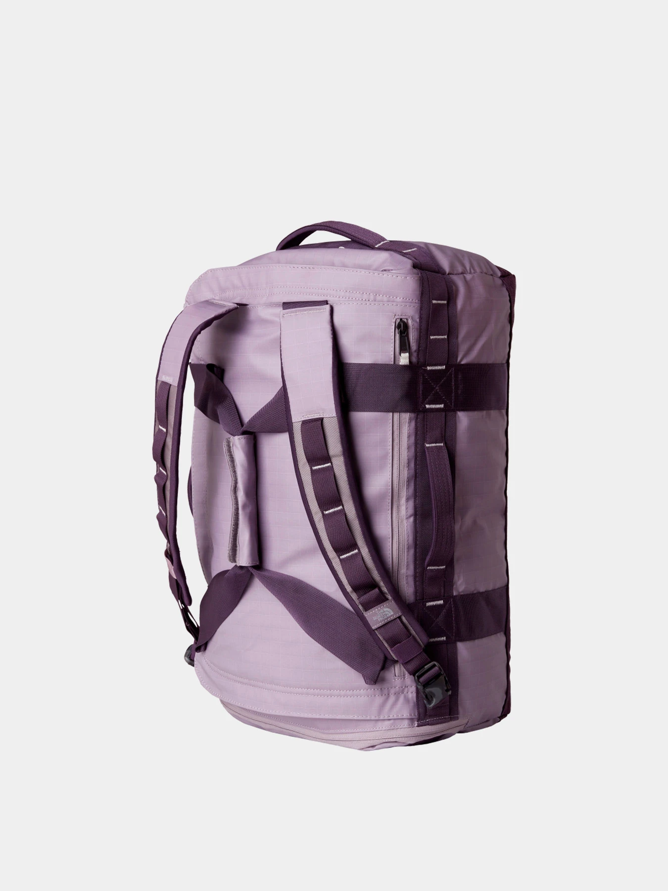 Дорожные сумки и чемоданы The North Face модель NF0A52RQN8R1 Дорожные сумки и чемоданы The North Face модель NF0A52RQN8R1 Фото