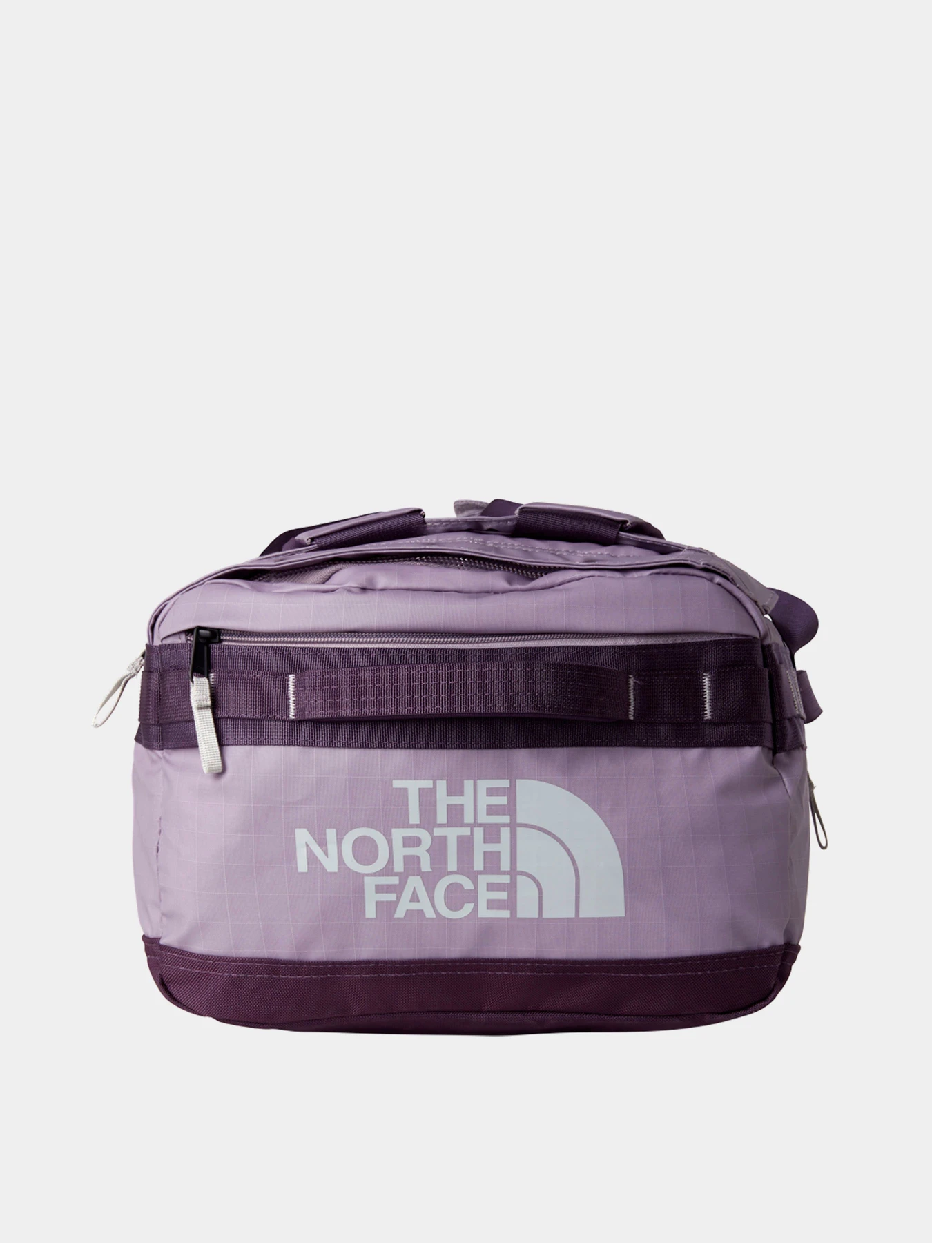 Дорожные сумки и чемоданы The North Face модель NF0A52RQN8R1 Дорожные сумки и чемоданы The North Face модель NF0A52RQN8R1 Фото