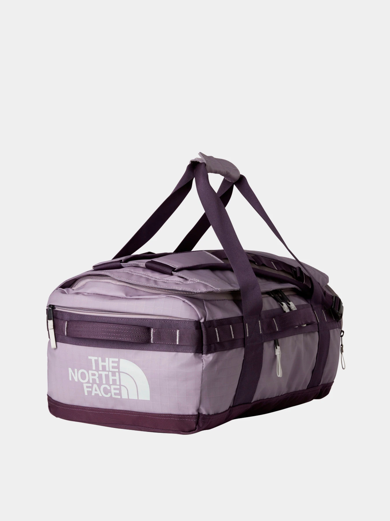 Дорожные сумки и чемоданы The North Face модель NF0A52RQN8R1 Дорожные сумки и чемоданы The North Face модель NF0A52RQN8R1 Фото