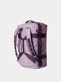 Дорожные сумки и чемоданы The North Face модель NF0A52RQN8R1 Фото