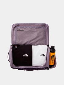 Дорожные сумки и чемоданы The North Face модель NF0A52RQN8R1 Фото