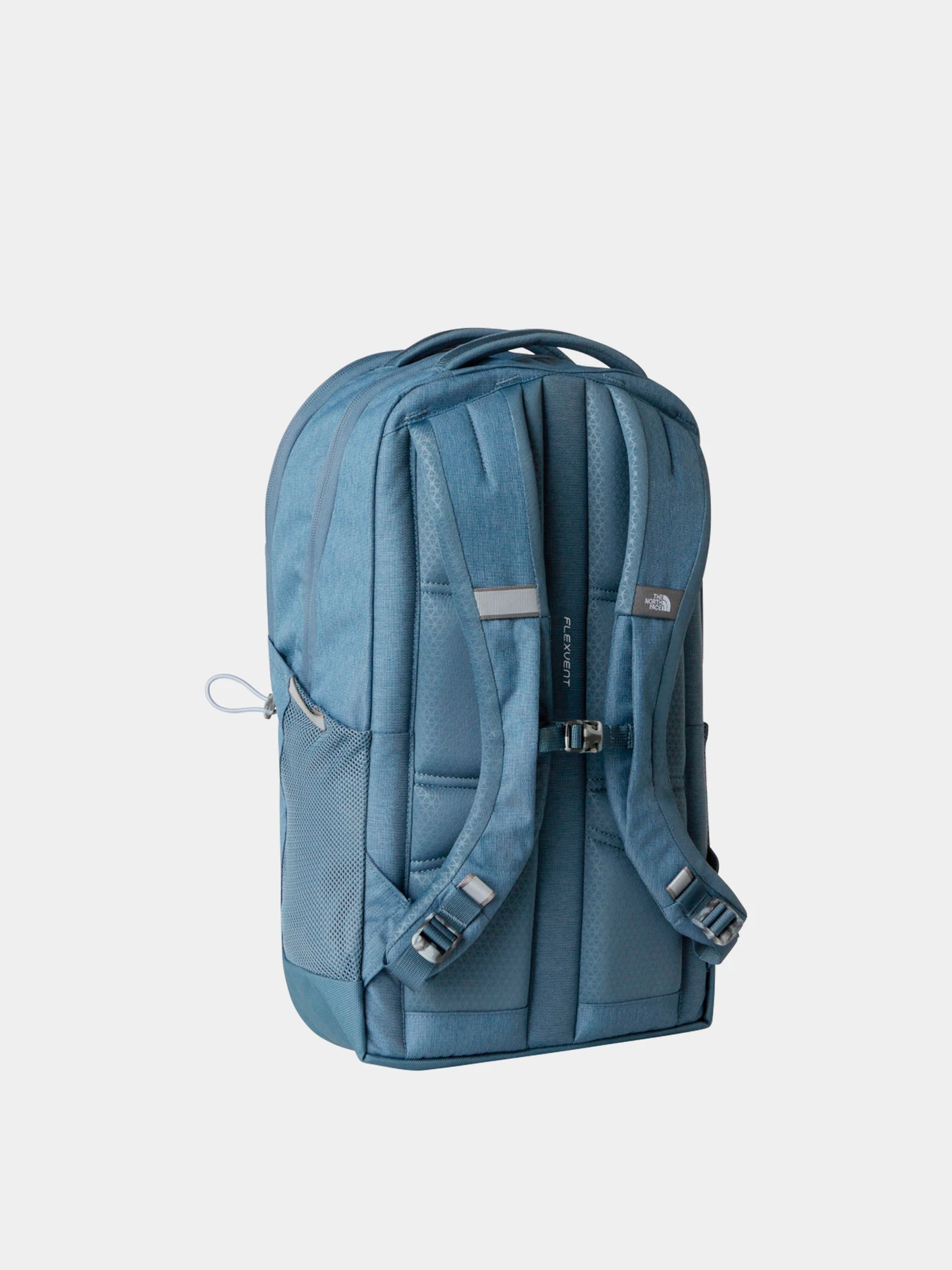 Рюкзаки The North Face модель NF0A3VXGN1W1 Рюкзаки The North Face модель NF0A3VXGN1W1 Фото