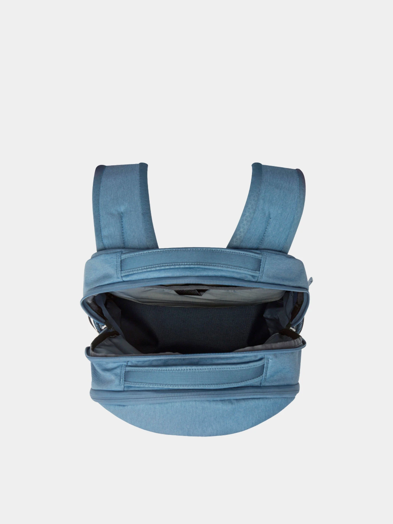 Рюкзаки The North Face модель NF0A3VXGN1W1 Рюкзаки The North Face модель NF0A3VXGN1W1 Фото