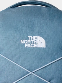 Рюкзаки The North Face модель NF0A3VXGN1W1 Фото