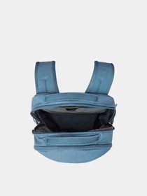 Рюкзаки The North Face модель NF0A3VXGN1W1 Фото