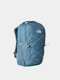 Рюкзаки The North Face модель NF0A3VXGN1W1 Фото